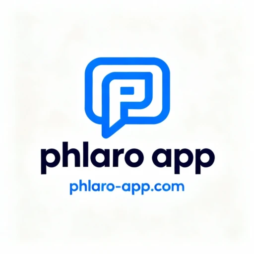 phlaro app