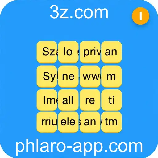 phlaro app