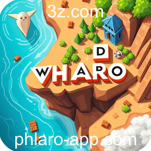 Phlaro App Revolutionizes Online Gaming