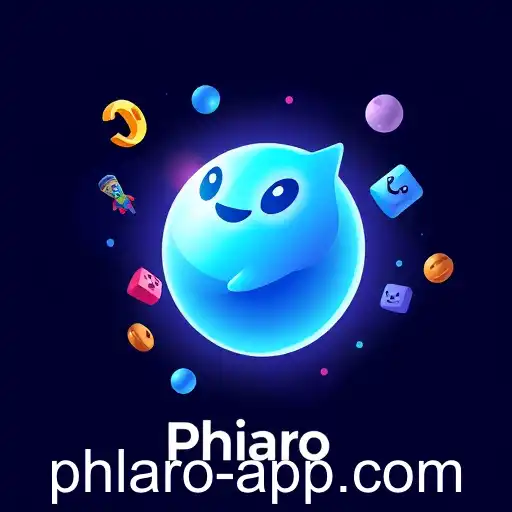 The Rise of Phlaro in Online Gaming