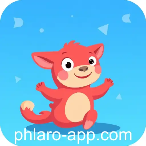 phlaro app
